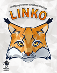 Linko