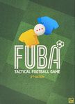 FUBA