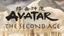 RPG: Avatar: The Second Age