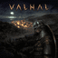 Board Game: Valhal