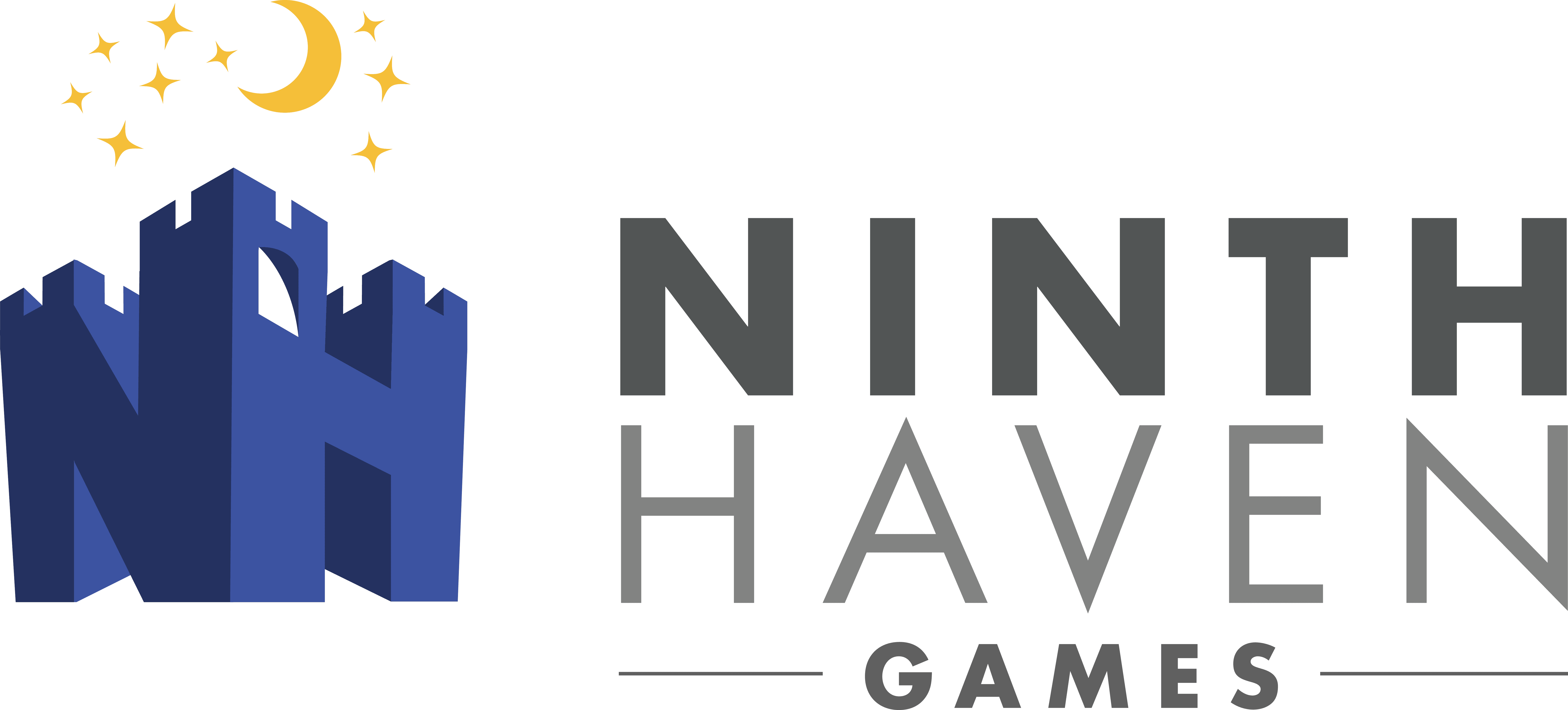 Ninth Haven Games