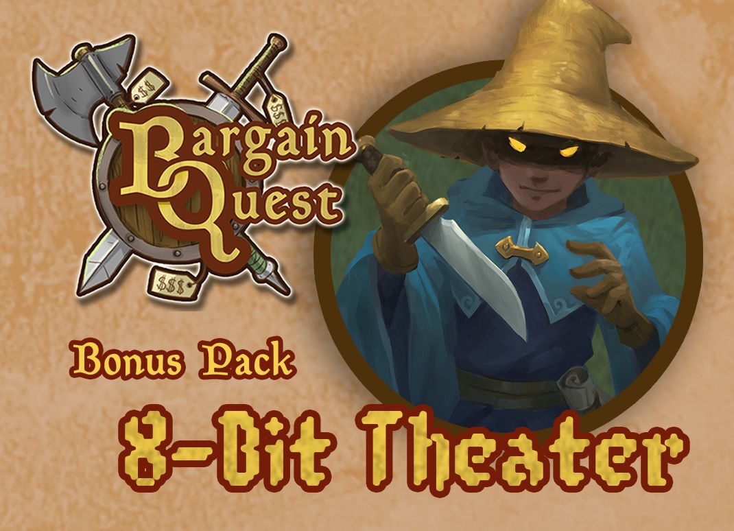 Expansion Image