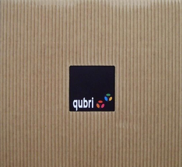 qubri