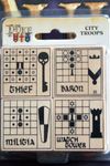 The Duke: Reinforcements – City Troops