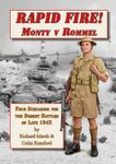 Rapid Fire! Monty v Rommel