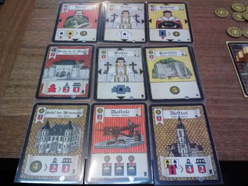 Bats Cave Of Games Boardgamegeek