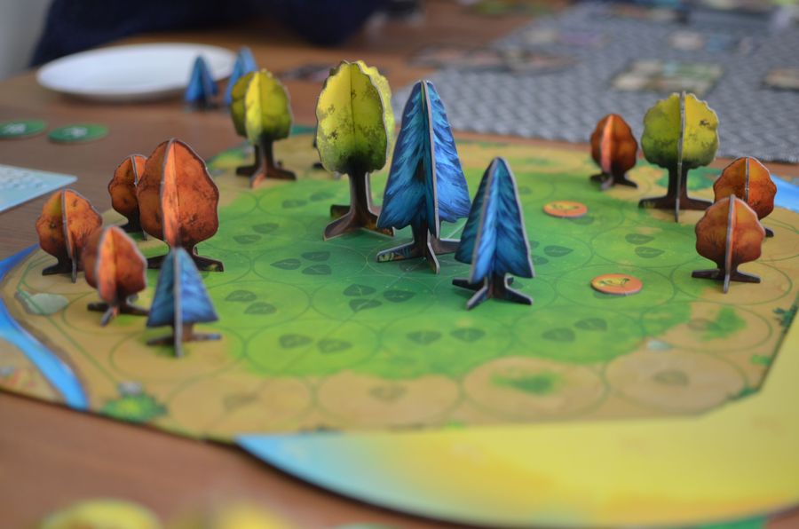 board game image