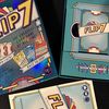FLIP 7 BOX IN