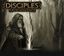 Video Game Compilation: Disciples: Reincarnation