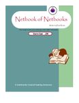 RPG Item: Netbook of Netbooks
