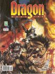 Issue: Dragon Magazine (Issue 9 - Jan 1996)