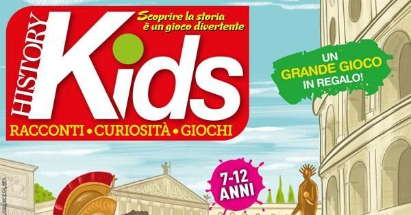 Cursus Honorum | Board Game | BoardGameGeek