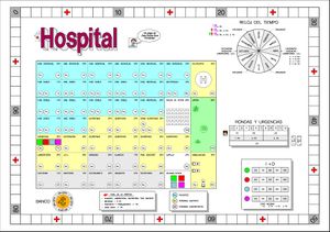 Hospital