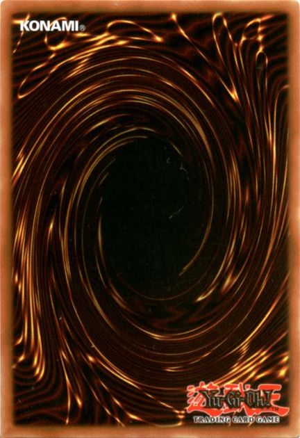 yugioh deck balance Amazon.com: Complete Custom Deck for Yu-Gi-Oh!