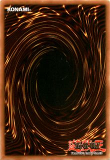 Yu-Gi-Oh! Trading Card Game