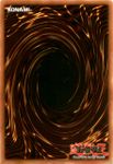 Yu-Gi-Oh! Trading Card Game