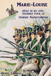 Marie-Louise