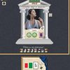 7 Wonders Duel Solo Board Game Boardgamegeek