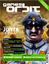 Issue: Games Orbit (Issue 5 - Okt/Nov 2007)