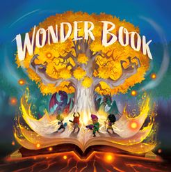 Review: Wonder – Kids Book Café
