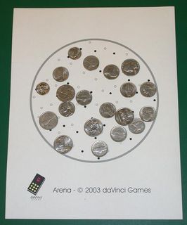 Arena