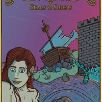 Feudum: Seals & Sirens