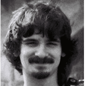 Pablo Grande