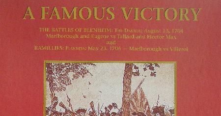 【60％OFF】 Victory Famous A | BoardGameGeek | Game Board ウォーゲーム