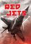 Video Game: Red Jets