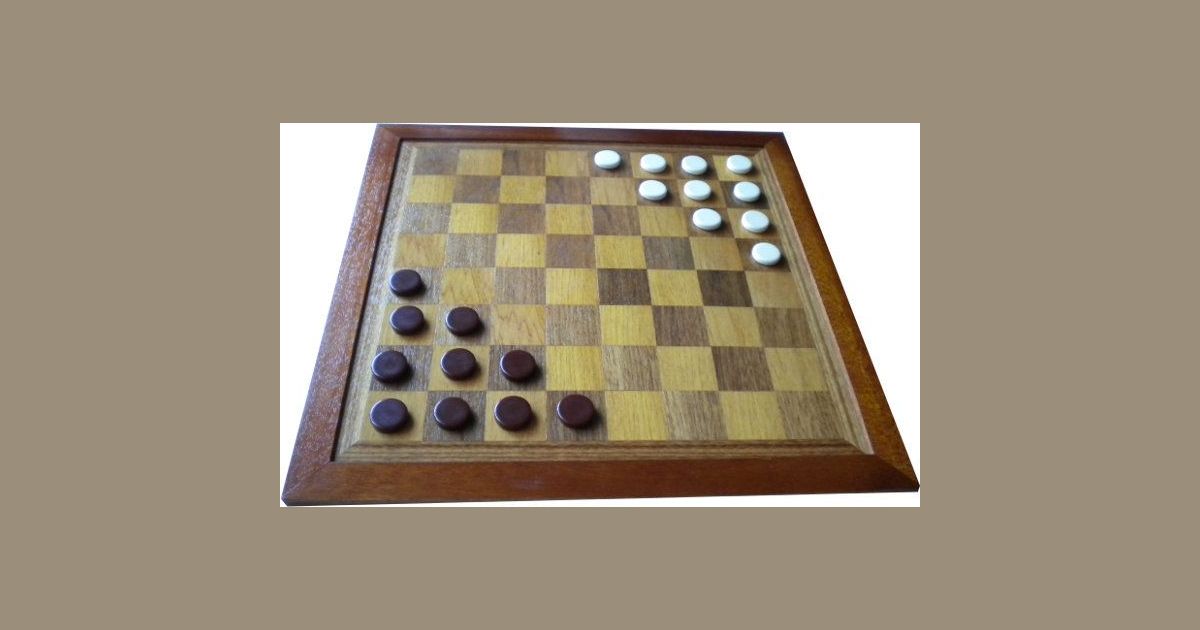 Board Game BoardGameGeek