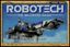 Video Game: Robotech: The Macross Saga