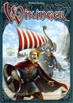 Wikinger