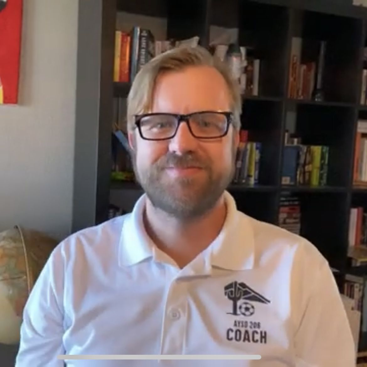 Matt Eklund