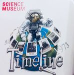 Timeline: Science Museum (English)