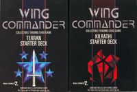 Wing Commander
