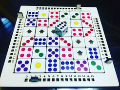Die Tac Toe