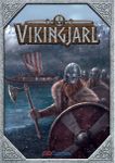 Vikingjarl