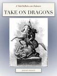 RPG Item: Take on Dragons