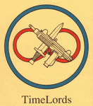 RPG: TimeLords
