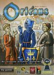 Orléans