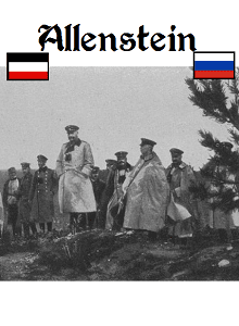Allenstein