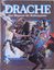 Issue: Drache (Issue 8 - Dec 1985)