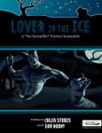 RPG Item: Lover in the Ice (Generic)