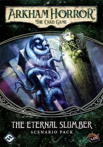 arkham horror card game bundle Amazon.com: Fantasy Flight Games Arkham Horror The Card Game Film Fatale  Scenario Pack