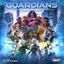 Board Game: Guardians