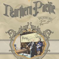 Northern Pacific