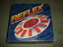 Reflex