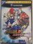 Video Game: Sonic Adventure 2