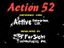 Video Game: Action 52 (Genesis)