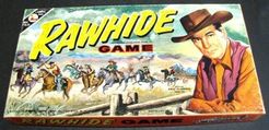 Rawhide